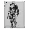 mad max iPad 3 and 4 Case