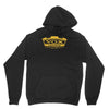 vox amplifiers Unisex Hoodie
