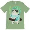 boring T-Shirt