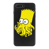 barthulhu iPhone 7 Plus Case
