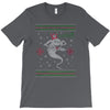 neverending christmas T-Shirt