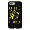 death bee bee keeper iPhone 8 Plus