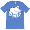 puuurrr T-Shirt