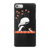 moby fail iPhone 7 Case