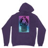 Pubg Winner Winner Chicken Dinner Unisex Hoodie