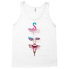 Sexy Tank Top
