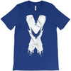 Maverick X T-Shirt