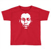mos def yasiin bey Toddler T-shirt