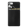 malibu sands iPhone 7 Case