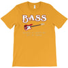 bass   out of treble T-Shirt