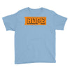 dernays Youth Tee