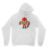 march of the monsters day 31 Youth Hoodie