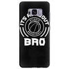 its all about atlanta basketball bro Samsung Galaxy S8 Plus