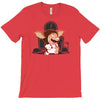 it's a me gizmo T-Shirt
