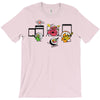 rock'n rollz T-Shirt