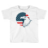 independence day Toddler T-shirt