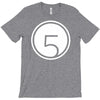 fifth harmony T-Shirt