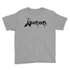 venom Youth Tee