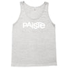 paiste new Tank Top
