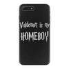 voldemort is my homeboy iPhone 7 Plus Case