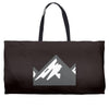 fahrie77 Weekender Totes