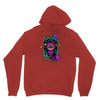 wonder Hoodie