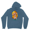tired Hoodie