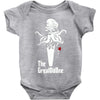 the great old one Baby Onesie
