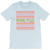 merry pizza T-Shirt