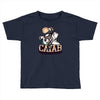 cayab Toddler T-shirt