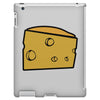 chese iPad 3 and 4 Case