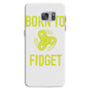born to fidget Samsung Galaxy S7