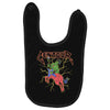 centour Baby Bibs
