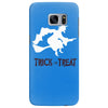 witch halloween fancy Samsung Galaxy S7 Edge