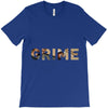 uk grime T-Shirt