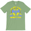 infinity gym T-Shirt