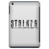stalker iPad Mini