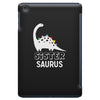 Sister Saurus iPad Mini