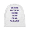 motivation1 Baby Beanies
