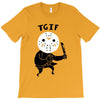 tgif T-Shirt