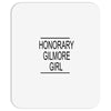 gilmore girls night Mousepad