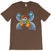 dr T-Shirt