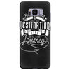 run without a destination Samsung Galaxy S8 Plus