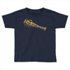 truth serum Toddler T-shirt