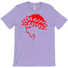 olympiakos logo greek soccer T-Shirt