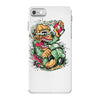 yhaaa iPhone 7 Case