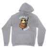 slow sloth Unisex Hoodie