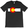 colorando T-Shirt