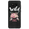 Wild One Samsung Galaxy S8