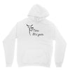 totes ma' goats Unisex Hoodie